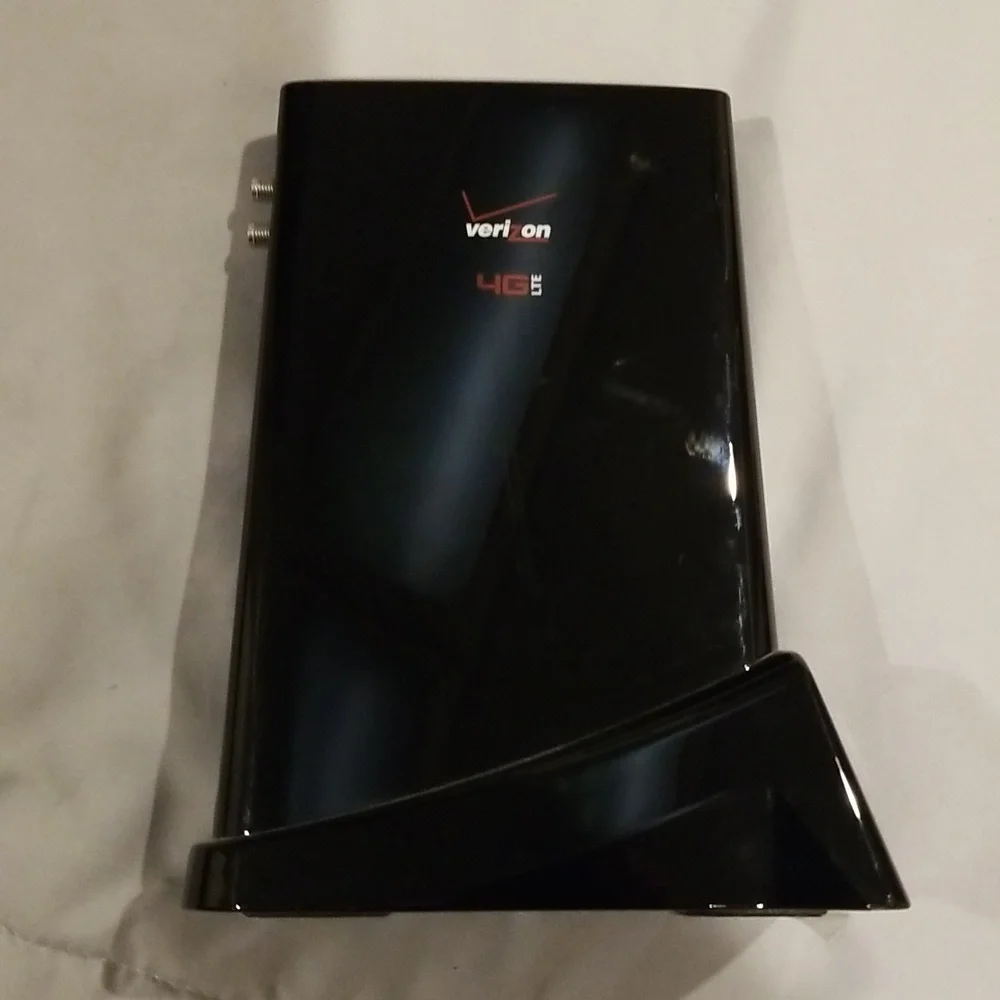 N/A ******unlocked***** verizon